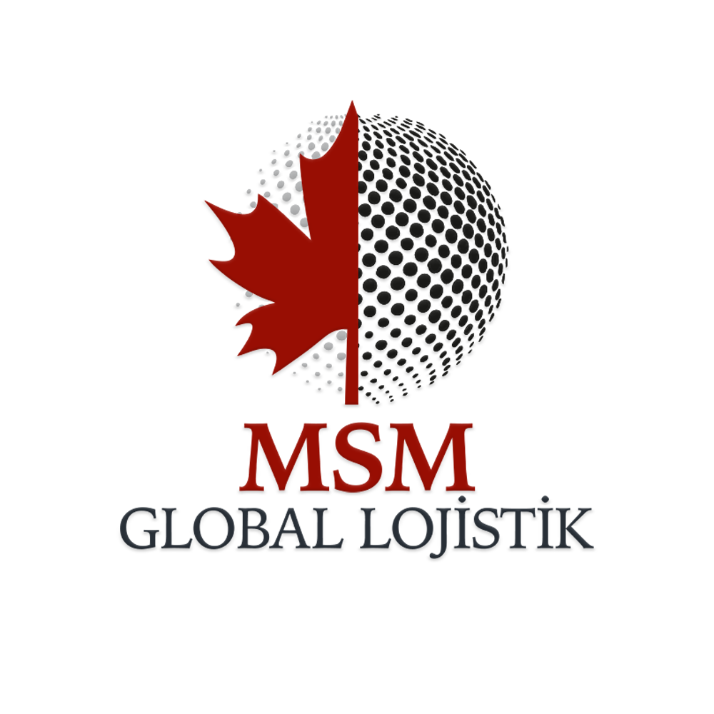 MSM Global Lojistik